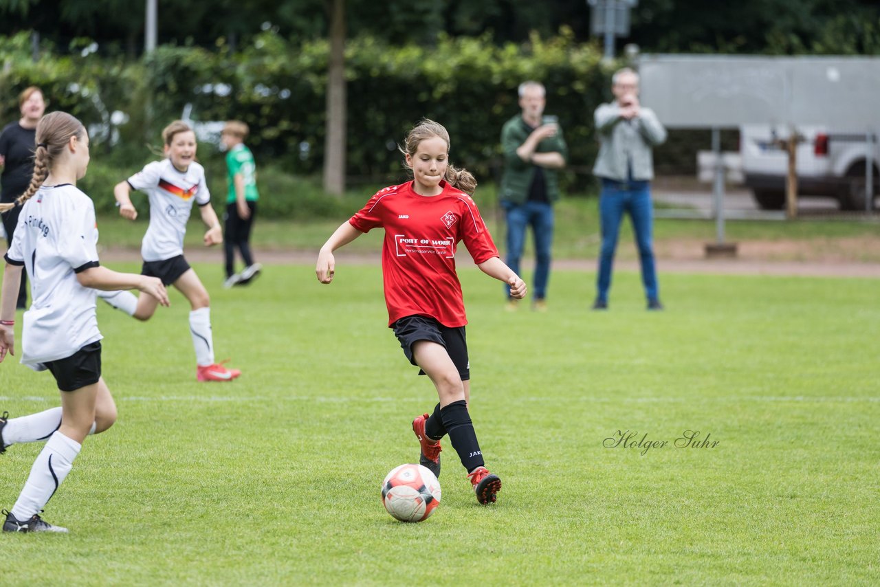 Bild 735 - Loewinnen Cup
